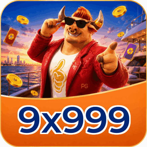 9x999