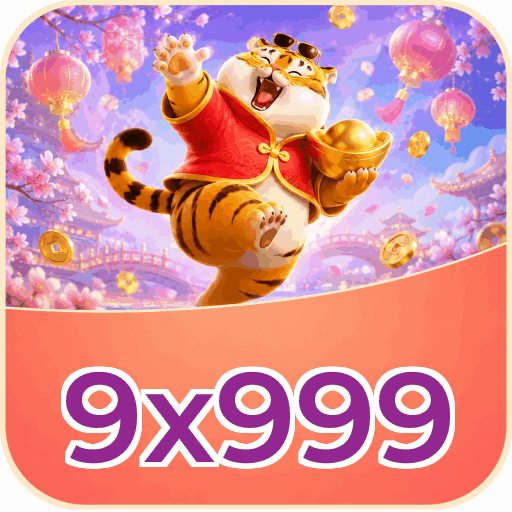 9x999