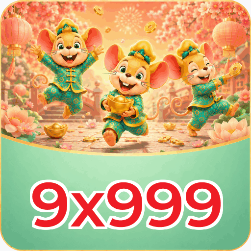 9x999