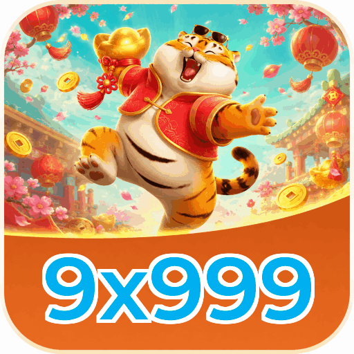 9x999
