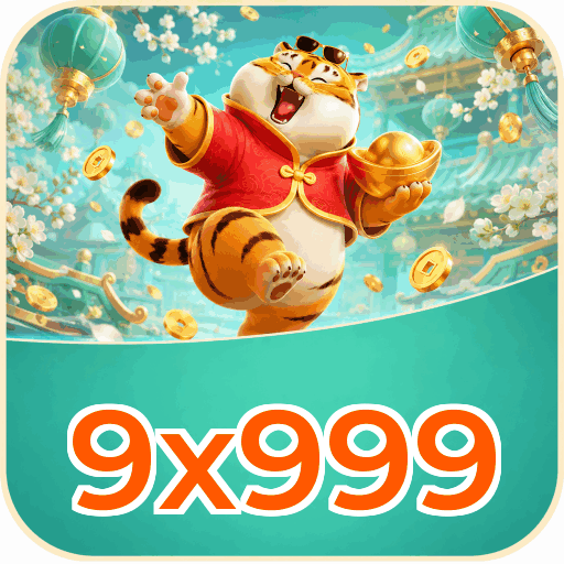 Requisitos do APK da 9x999 para Android