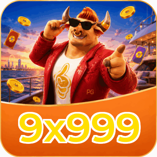 Requisitos do APK da 9x999 para Android