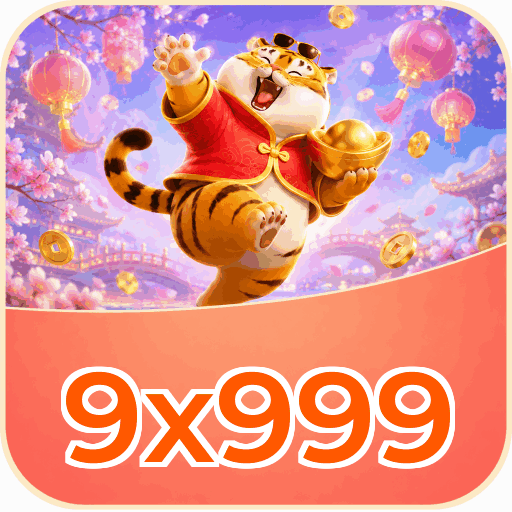 Requisitos do APK da 9x999 para Android