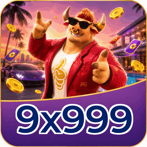 9x999