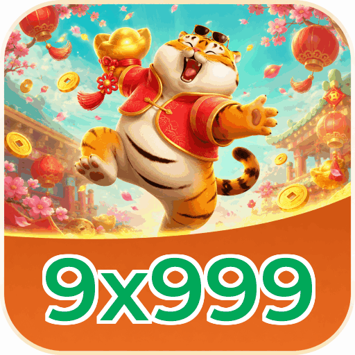 Requisitos do APK da 9x999 para Android