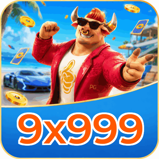 Requisitos do APK da 9x999 para Android