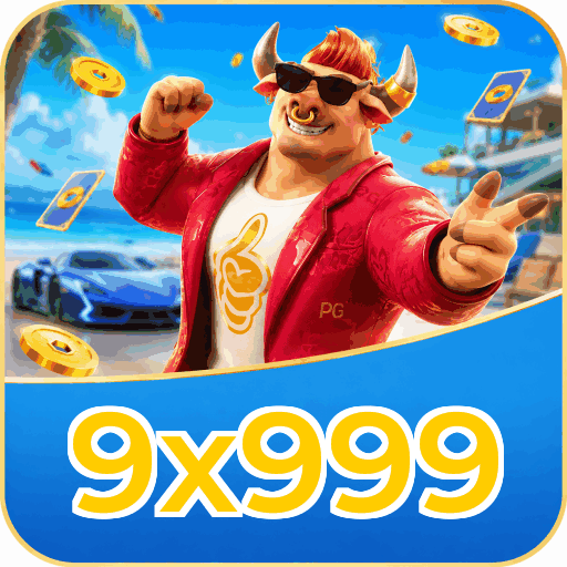 9x999