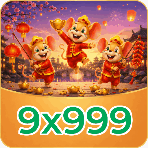 9x999