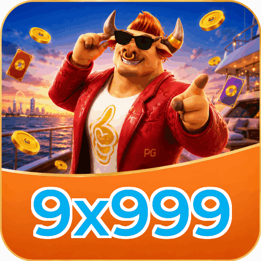 9x999 - Tempos de saque PIX verificados e estatísticas de pagamento