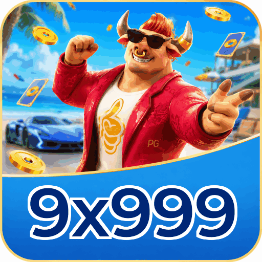 9x999 - Tempos de saque PIX verificados e estatísticas de pagamento