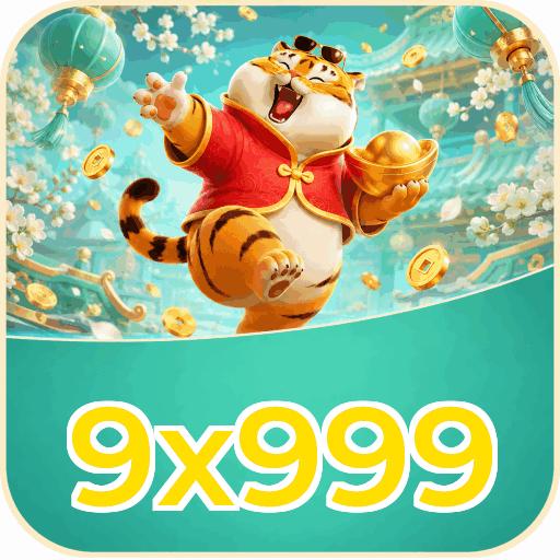 9x999