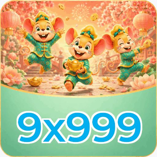 9x999
