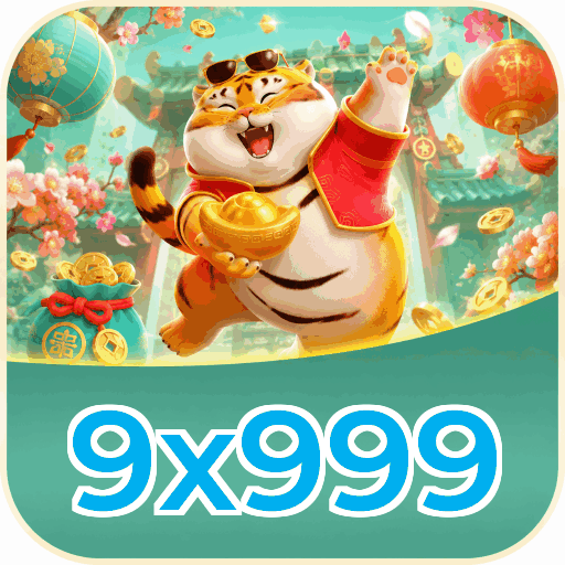 Requisitos do APK da 9x999 para Android