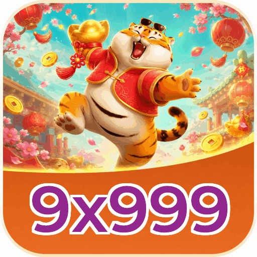 9x999