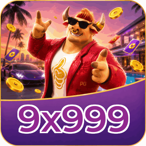 9x999
