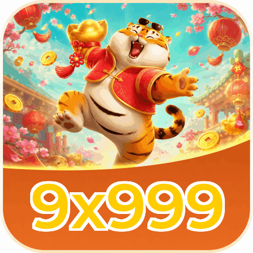 9x999