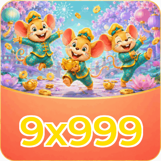 9x999