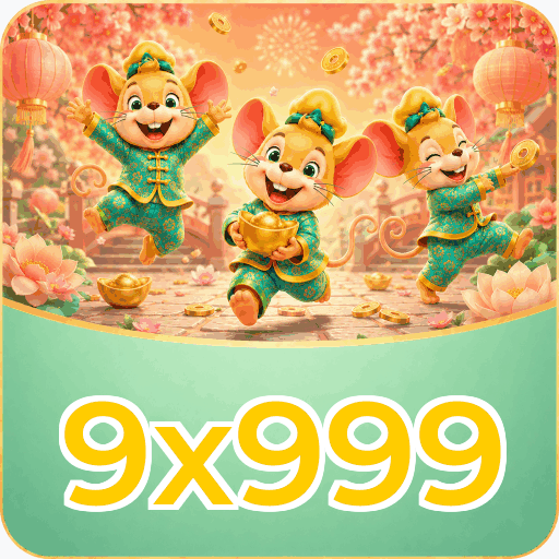 9x999