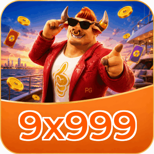 9x999