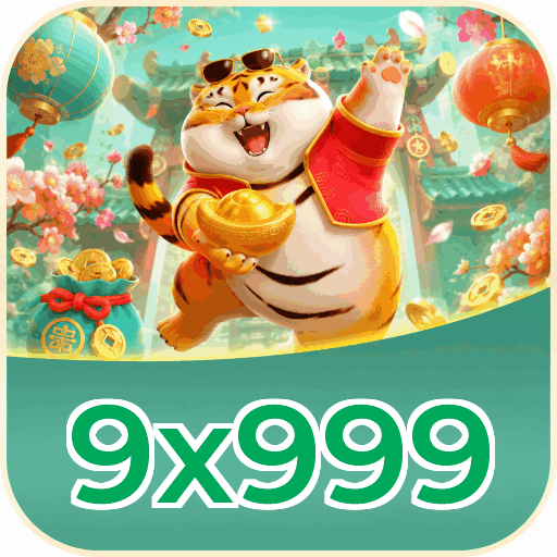 Requisitos do APK da 9x999 para Android