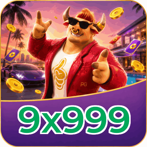 Requisitos do APK da 9x999 para Android